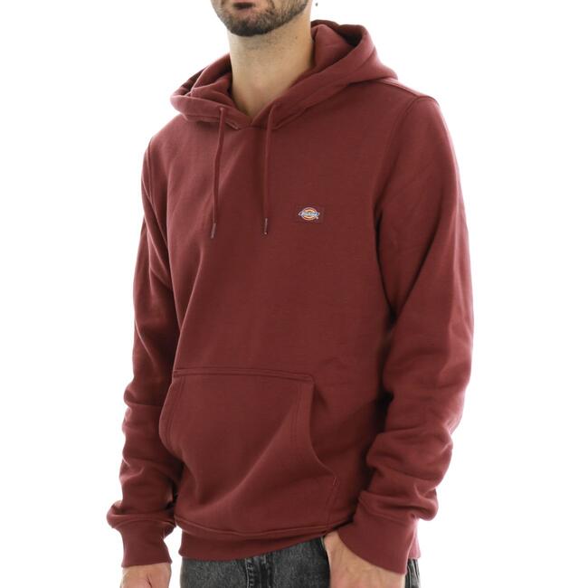 FELPA OAKPORT DICKIES - Mad Fashion | img vers.1300x/